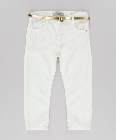 Calca-com-Bordado-e-Cinto-Off-White-8611840-Off_White_1