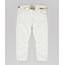 Calca-com-Bordado-e-Cinto-Off-White-8611840-Off_White_1