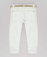 Calca-com-Bordado-e-Cinto-Off-White-8611840-Off_White_2