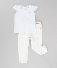 Calca-com-Bordado-e-Cinto-Off-White-8611840-Off_White_3