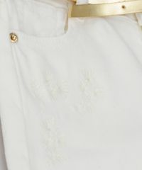 Calca-com-Bordado-e-Cinto-Off-White-8611840-Off_White_4