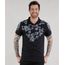 Polo-com-Estampa-Floral-Preta-8649271-Preto_1