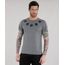 Camiseta-Listrada-com-Flores-Cinza-Mescla-8659469-Cinza_Mescla_1