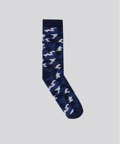 Meia-Camuflada-Azul-Marinho-8741228-Azul_Marinho_1