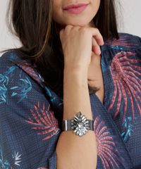 Bracelete-com-Strass-Grafite-8626460-Grafite_2