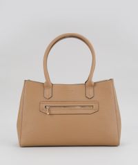 Bolsa-Shoulder-Marrom-8367824-Marrom_1