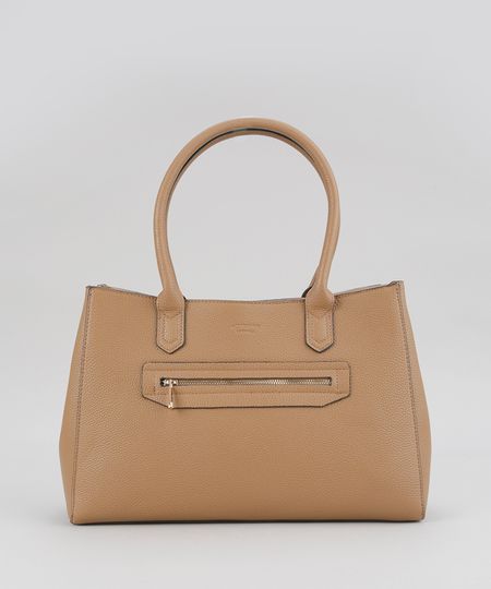 Bolsa-Shoulder-Marrom-8367824-Marrom_1