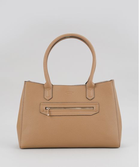 Bolsa-Shoulder-Marrom-8367824-Marrom_1