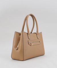 Bolsa-Shoulder-Marrom-8367824-Marrom_3