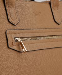 Bolsa-Shoulder-Marrom-8367824-Marrom_4