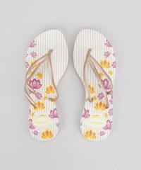 Chinelo-Havaianas-Estampado-Floral-Bege-Claro-8725233-Bege_Claro_1