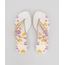 Chinelo-Havaianas-Estampado-Floral-Bege-Claro-8725233-Bege_Claro_1