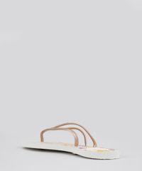 Chinelo-Havaianas-Estampado-Floral-Bege-Claro-8725233-Bege_Claro_3