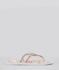 Chinelo-Havaianas-Estampado-Floral-Bege-Claro-8725233-Bege_Claro_4