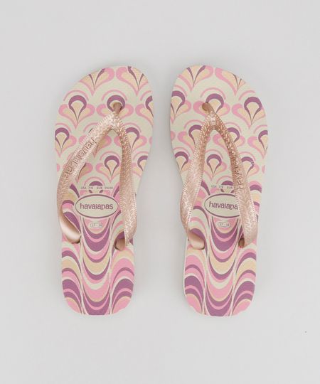 Chinelo-Havaianas-Estampado-Etnico-Bege-Claro-8725269-Bege_Claro_1 Chinelo-Havaianas-Estampado-Etnico-Bege-Claro-8725269-Bege_Claro_1
