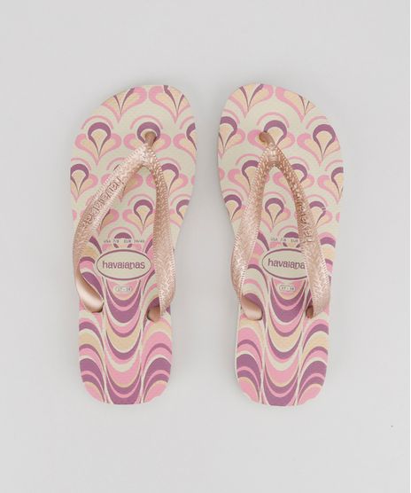 Chinelo-Havaianas-Estampado-Etnico-Bege-Claro-8725269-Bege_Claro_1