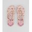 Chinelo-Havaianas-Estampado-Etnico-Bege-Claro-8725269-Bege_Claro_1
