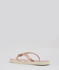 Chinelo-Havaianas-Estampado-Etnico-Bege-Claro-8725269-Bege_Claro_3