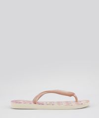 Chinelo-Havaianas-Estampado-Etnico-Bege-Claro-8725269-Bege_Claro_4 Chinelo-Havaianas-Estampado-Etnico-Bege-Claro-8725269-Bege_Claro_4