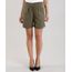 Short-Reto-Verde-Militar-8521240-Verde_Militar_1