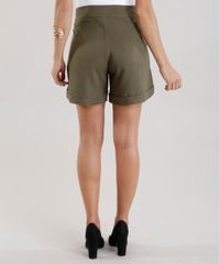 Short-Reto-Verde-Militar-8521240-Verde_Militar_2