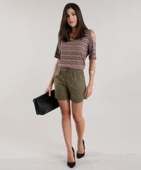 Short-Reto-Verde-Militar-8521240-Verde_Militar_3