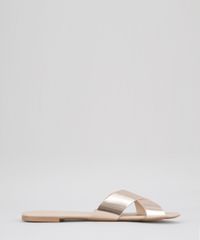 Rasteira-Metalizada-Rose-8708544-Rose_1