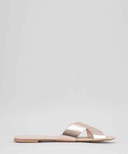 Rasteira-Metalizada-Rose-8708544-Rose_1