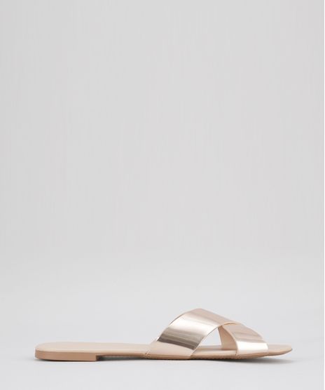 Rasteira-Metalizada-Rose-8708544-Rose_1