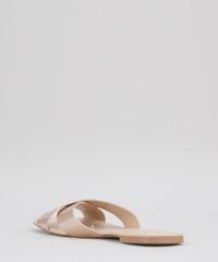 Rasteira-Metalizada-Rose-8708544-Rose_3