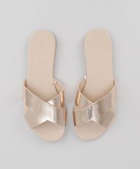 Rasteira-Metalizada-Rose-8708544-Rose_4