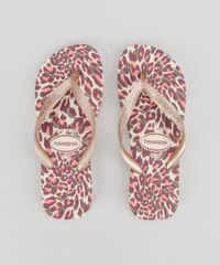 Chinelo-Havaianas-Animal-Print-Bege-8725257-Bege_1