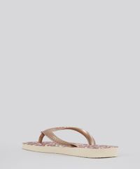 Chinelo-Havaianas-Animal-Print-Bege-8725257-Bege_3