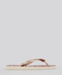 Chinelo-Havaianas-Animal-Print-Bege-8725257-Bege_4