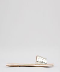 Chinelo-Slide-Metalizado-Dourado-8707967-Dourado_1
