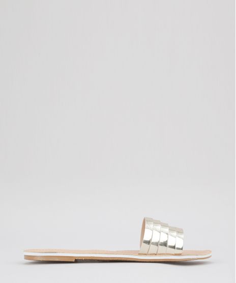 Chinelo-Slide-Metalizado-Dourado-8707967-Dourado_1