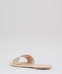 Chinelo-Slide-Metalizado-Dourado-8707967-Dourado_3