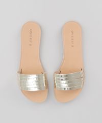 Chinelo-Slide-Metalizado-Dourado-8707967-Dourado_4