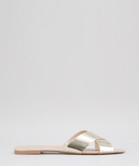 Rasteira-Metalizada-Dourada-8708536-Dourado_1