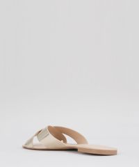 Rasteira-Metalizada-Dourada-8708536-Dourado_3