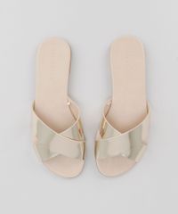 Rasteira-Metalizada-Dourada-8708536-Dourado_4