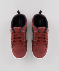 Sapatenis-Vinho-8371957-Vinho_4
