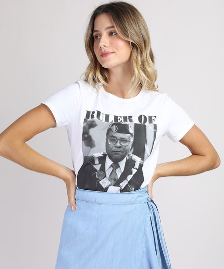 Blusa-Feminina-Um-Principe-em-Nova-York-Manga-Curta-Decote-Redondo-Branca-9951780-Branco_1