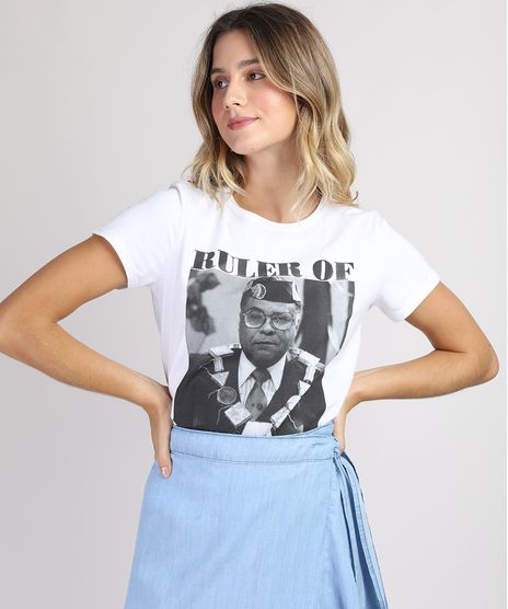 Blusa-Feminina-Um-Principe-em-Nova-York-Manga-Curta-Decote-Redondo-Branca-9951780-Branco_1