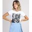 Blusa-Feminina-Um-Principe-em-Nova-York-Manga-Curta-Decote-Redondo-Branca-9951780-Branco_1