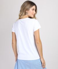 Blusa-Feminina-Um-Principe-em-Nova-York-Manga-Curta-Decote-Redondo-Branca-9951780-Branco_2