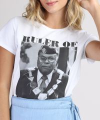 Blusa-Feminina-Um-Principe-em-Nova-York-Manga-Curta-Decote-Redondo-Branca-9951780-Branco_4