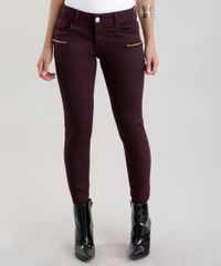 Calca-Super-Skinny-Roxa-8628612-Roxo_1