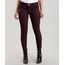 Calca-Super-Skinny-Roxa-8628612-Roxo_1