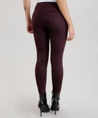 Calca-Super-Skinny-Roxa-8628612-Roxo_2